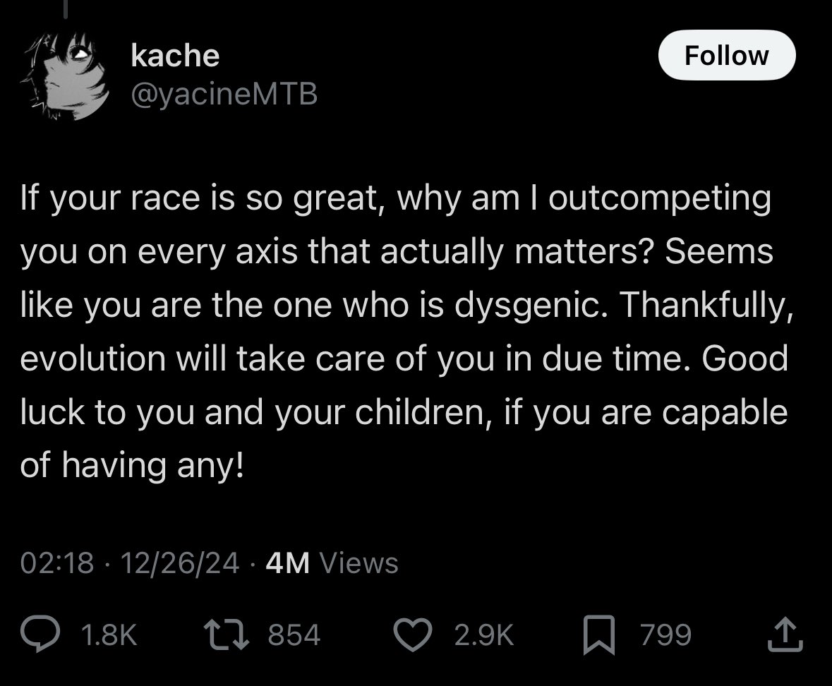 yacine_being_based.jpeg